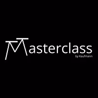 SMC Massterclass by Kaufmann