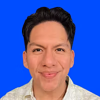 Tiago Rojas