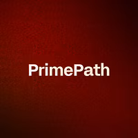 PrimePath