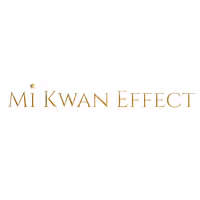 Mi Kwan Effect