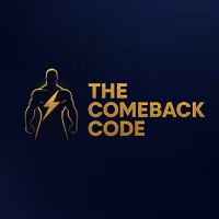 The Comeback Code 
