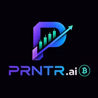PRNTR.ai