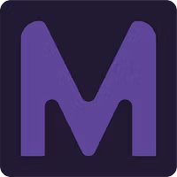 Motionize - Sora 2 AI Videos