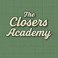 The Closers Academy 