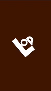 LOP Creators Club