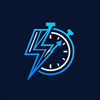 The 72-Hour Sprint