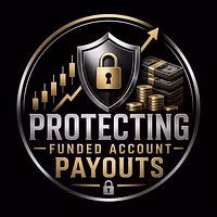 Protecting Funded Account Payouts