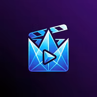 Clip Empire
