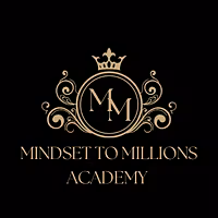 Mindset To Millions Academy