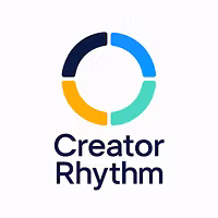 Creator Rhythm