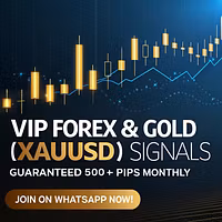 Forex master news