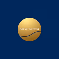 Dorion Content