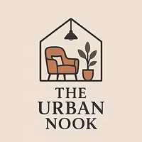 The Urban Nook