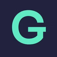 Growthub Agency