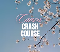 Crash Course Designs