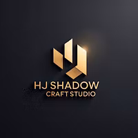 HJShadowcraftStudio