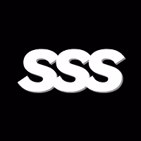 Simple Sales Starter
