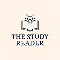 TheStudyReader