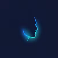 HeGlows