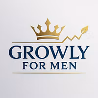 Growly for Men