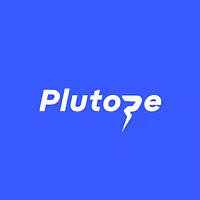 Plutope