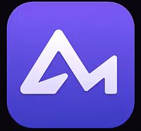 Amplify Media
