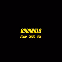 Originals