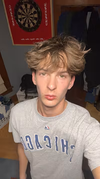 Lcastle 