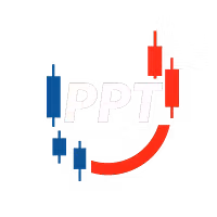 Prophetic Profits Trading