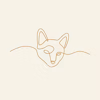 KITSUNE CLIPS