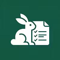 TaxRabbit