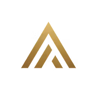 Ascend Wealth Syndicate
