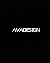 AvaDesign