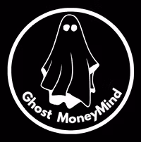 Moneymindghost 