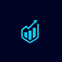PolyTracker AI