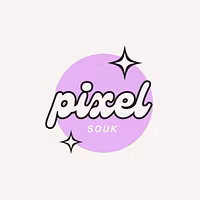 pixelsouk