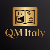 QuickMove Italy