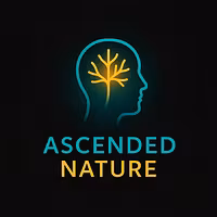 Ascended Nature
