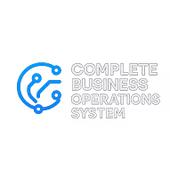Complete Business Operations System