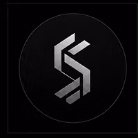 SYSIPHANY