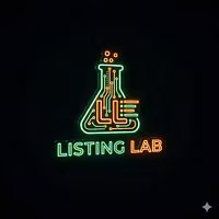 Listing Lab