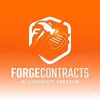 ForgeContracts