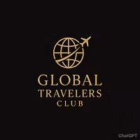 global travelers club 