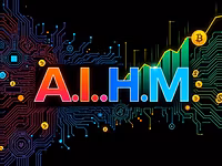 AI Hustle Mastery