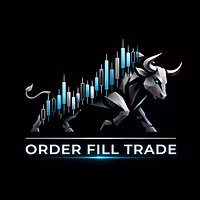 Order Fill Trades