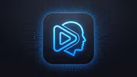 Faceless OS - Youtube Automation