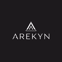 Arekyn