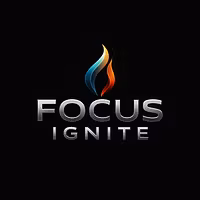 FOCUS IGNITE