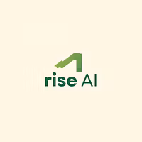 Rise AI