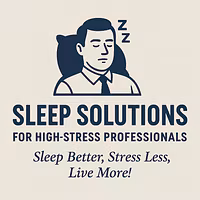 Sleep Solutions 